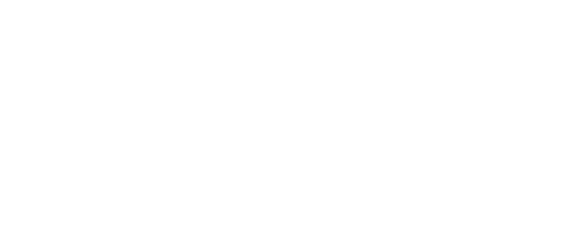 RETA TAŞ YAPI