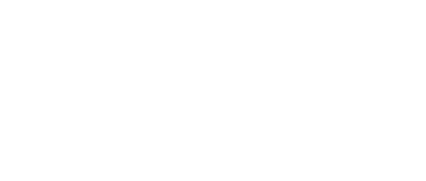 RETA TAŞ YAPI
