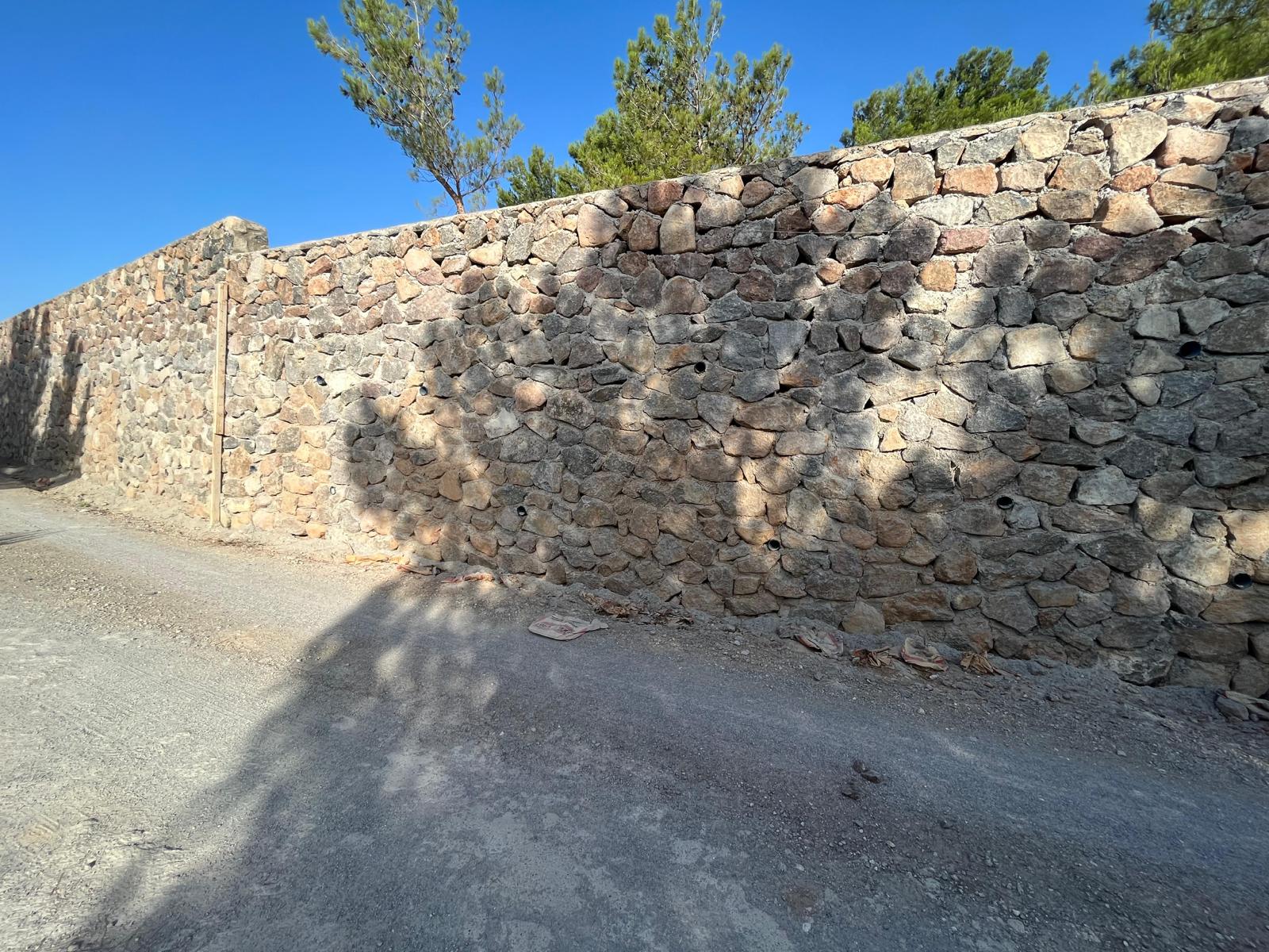 İletişim